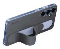SAMSUNG Standing Grip Case do Galaxy S25+ Black EF-GS936CBEGWW - 1310666 - zdjęcie 3